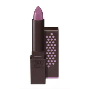 Lip Color #515 Tulip Tide Burt's Bees 0.12oz/3.4g Lipstick